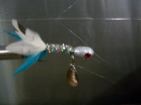 111911 under over jig spin 002.jpg