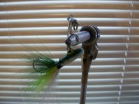 Bull Head Jig1119.jpg