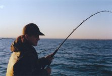 Scanned Fishing 01.jpg