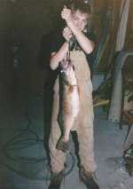 Scanned Fishing 03.jpg