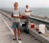 Scanned Fishing 04.jpg