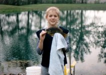 Scanned Fishing 05.jpg