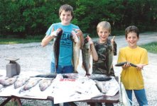 Scanned Fishing 06.jpg