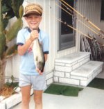 Scanned Fishing 07.jpg