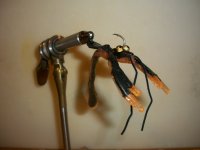 Toad Frog Baits goofy craw 001.jpg