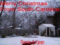 christmas 2010 025.jpg