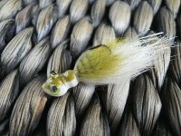stripedminnow.JPG