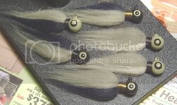 gnblkjigs008.jpg