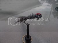 Fishing2010052.jpg