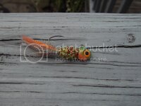 Fishing2010070.jpg