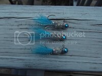Fishing2010077.jpg