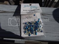 Fishing2010078.jpg