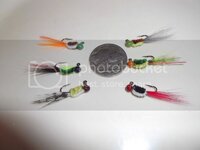 BlueGillJigs002.jpg