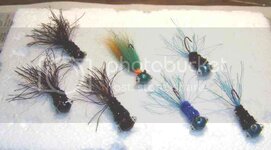 bugeyejigs002.jpg