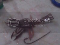 utf-8BSU1HMDAwOTkuanBn-1.jpg utf-8BSU1HMDAwOTkuanBn-1.jpg