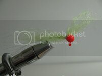 EEBJig_02.jpg EEBJig_02.jpg