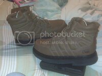 utf-8BSU1HMDAzNTEuanBn.jpg utf-8BSU1HMDAzNTEuanBn.jpg