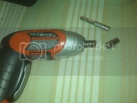 utf-8BSU1HMDAzNTMuanBn.jpg utf-8BSU1HMDAzNTMuanBn.jpg