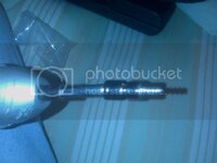 utf-8BSU1HMDAzNTQuanBn.jpg utf-8BSU1HMDAzNTQuanBn.jpg