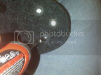 utf-8BSU1HMDAzNTUuanBn.jpg utf-8BSU1HMDAzNTUuanBn.jpg