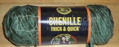 basil_chenille.jpg basil_chenille.jpg