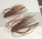 redbug012.jpg redbug012.jpg
