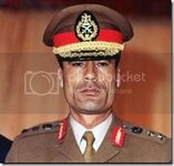 gaddafi_thumb.jpg