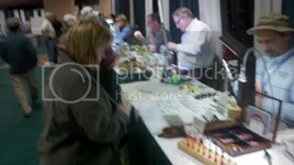2011-03-05_12-07-37_414.jpg