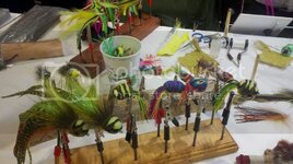 2011-03-05_12-38-17_969.jpg