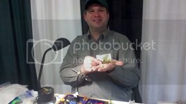 2011-03-05_13-44-43_891.jpg