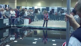 2011-03-05_12-13-27_890.jpg