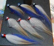 wooljig003.jpg