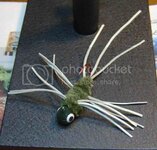 fgugbug003.jpg