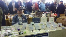 2011-03-26_08-03-43_828.jpg