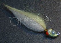 fishhead006.jpg fishhead006.jpg