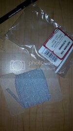 2011-04-13_15-33-35_653.jpg