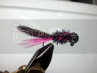 2011-04-13212228.jpg 2011-04-13212228.jpg