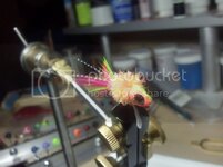 2011-04-13215752.jpg 2011-04-13215752.jpg