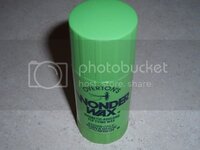stok-3.jpg