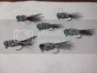Jigs017.jpg