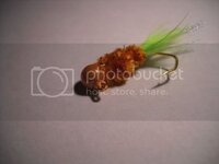 tiein003-2.jpg