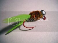 tiein010.jpg