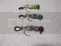 Jigs031.jpg