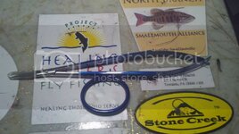 558305602_photobucket_2840_.jpg