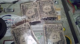 558305602_photobucket_2839_.jpg