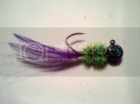 2011-05-22221024.jpg