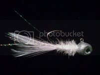 2011-05-22220246.jpg