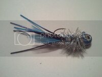 2011-05-22221055.jpg