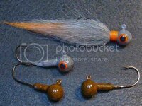 ttgraybn004.jpg