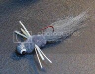 grayling002.jpg